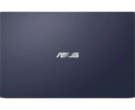 ASUS ExpertBook B1502CBA i3-1215U/8GB/512/Win11P - 1139755 - zdjęcie 8